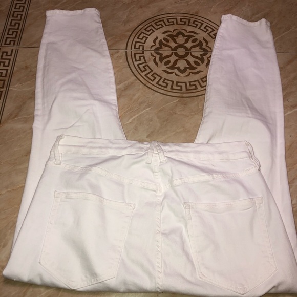 Good American size 16x27 - Picture 4 of 11